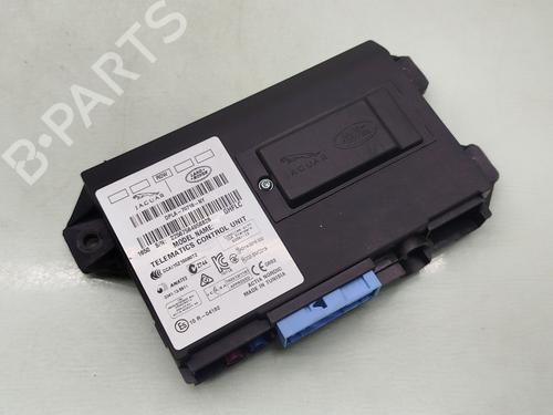 Elektronische module Elektronische module 38096612 38096612