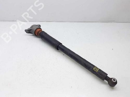 Used Right rear shock absorber MERCEDES-BENZ A-CLASS (W176) A 180 CDI (176.000) (109 hp) 7888450