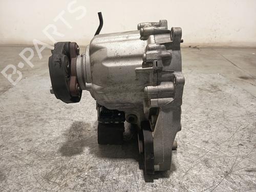 Transfer box BMW X1 (E84) sDrive 20 d | BP34636742M36 - Image 5