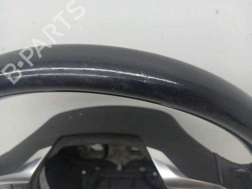 Steering wheel CITROËN DS4 (NX_)  | BP12998889C49 