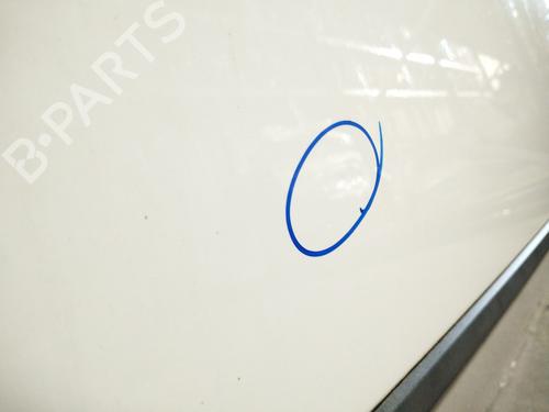 Right front door BMW X5 (E70) 3.0 d | BP17945431C3 