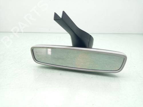 Specchietti retrovisore SEAT ARONA (KJ7, KJP) 1.0 TSI (95 hp) 3G0857511E | 6F9955737