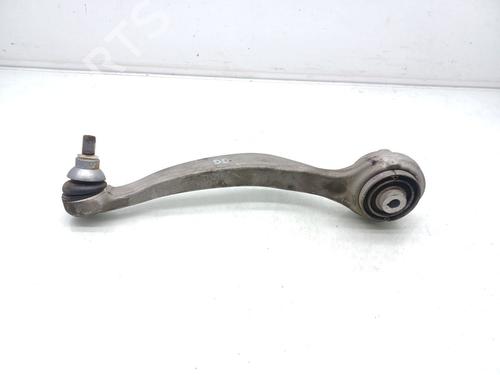 Right front suspension arm MERCEDES-BENZ C-CLASS T-Model (S205) AMG C 63 (205.286) | BP26653132M13 