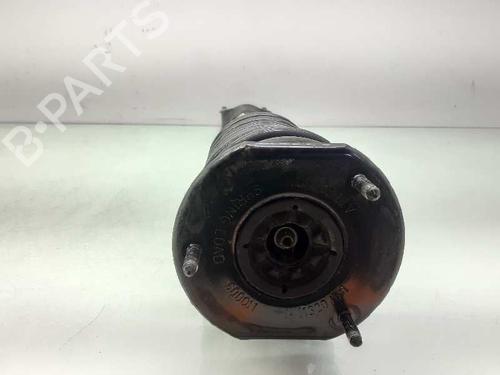 Left front shock absorber MERCEDES-BENZ R-CLASS (W251, V251) R 350 CDI 4-matic (251.124, 251.125) | BP13385637M16 