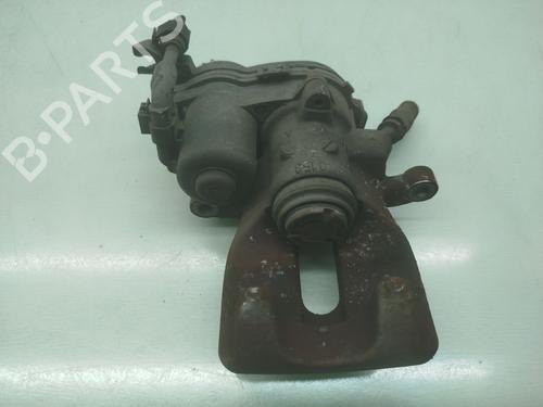 Right rear brake caliper MERCEDES-BENZ GLA-CLASS (X156) GLA 220 CDI 4-matic (156.905) | BP29357001M106 