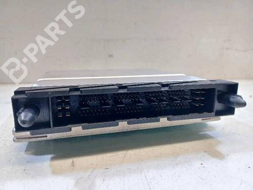 Engine control unit (ECU) VOLVO XC90 I (275) D5 AWD | BP11037467M57 