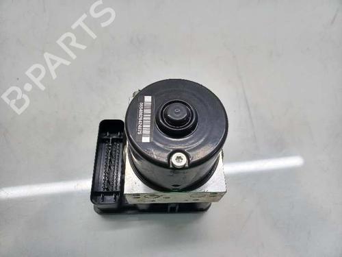 ABS pump BMW 1 (E87) 120 d | BP9311152M43 