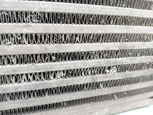 Intercooler MERCEDES-BENZ VIANO (W639) CDI 2.2 (639.711, 639.713, 639.811, 639.813, 639.815) | BP31931395M30