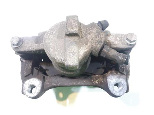 Right rear brake caliper FIAT DUCATO Van (250_) 150 Multijet 2,3 D | BP11559867M106 