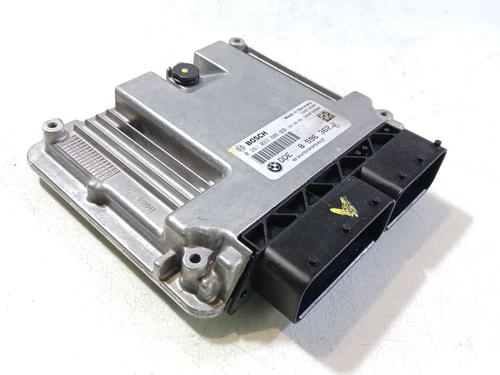 Used Engine control unit (ECU) BMW 2 Active Tourer (F45) [2013-2021]  30588260