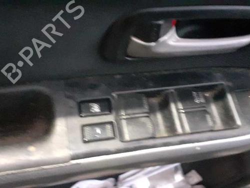 Front left window mechanism SUZUKI GRAND VITARA II (JT, TE, TD)  | BP5408384C22 