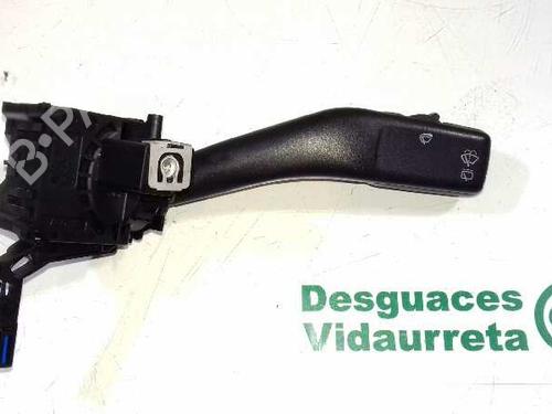 Used Steering column stalk SEAT ALTEA (5P1) 1.9 TDI (105 hp) 3149659