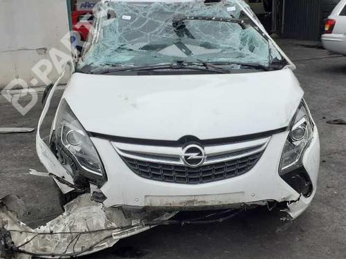 Used Parts OPEL ZAFIRA TOURER C (P12)  2.0 CDTi (75)  994264