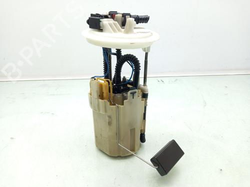 Used Fuel pump MERCEDES-BENZ VITO / MIXTO Van (W639) 115 CDI 4x4 (639.601, 639.603, 639.605) (150 hp) 26929632