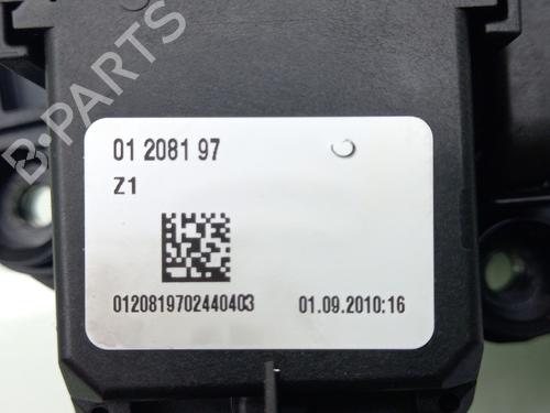 Steering column stalk BMW X1 (E84) sDrive 20 d | BP16929566I23 