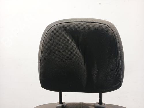 Left front seat MERCEDES-BENZ T-CLASS MPV (W420) T 160 (420.853) | BP40106819C15 - Image 6