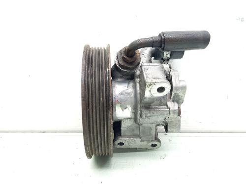 Steering pump MERCEDES-BENZ VITO Van (W638) 112 CDI 2.2 (638.094) | BP28316327M99 