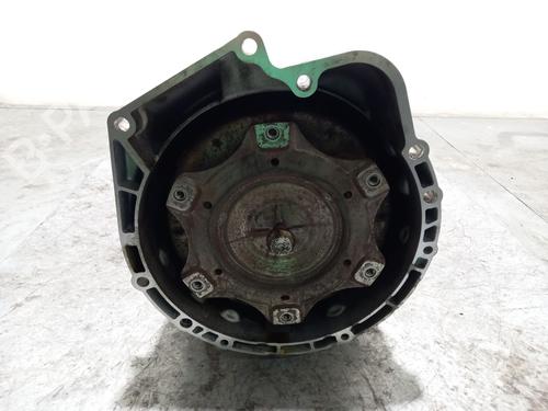 Used Gearbox BMW 3 (E90) 325 i (218 hp) 30276923