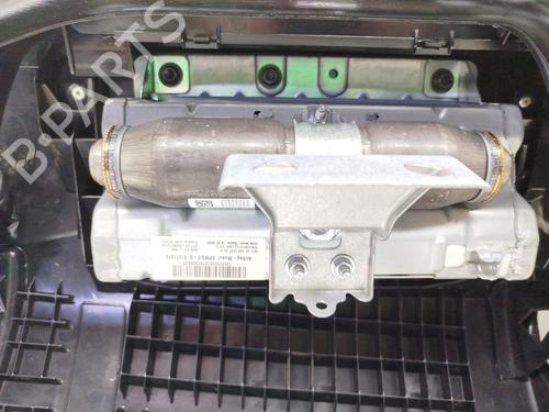 Airbag Kit VOLVO XC60 I SUV (156) D5 AWD | BP20707995C86 