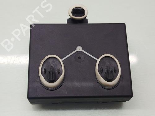 Electronic module AUDI Q7 (4LB) 3.0 TDI quattro | BP33654892M83 - Image 2
