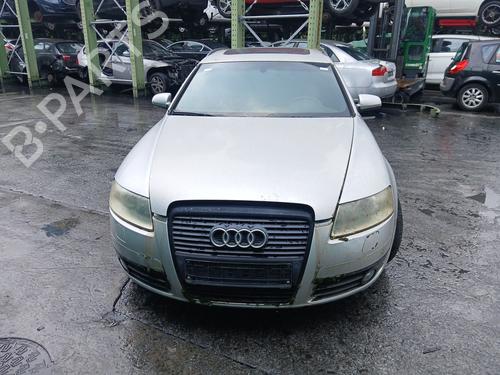 Engine AUDI A6 C6 Avant (4F5) 3.0 TDI quattro | BP36023173M1 - Image 11