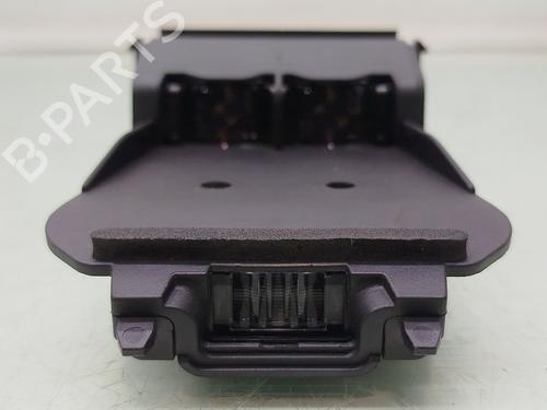 Electronic module FORD MONDEO V Hatchback (CE) 2.0 TDCi | BP39173677M83 - Image 4