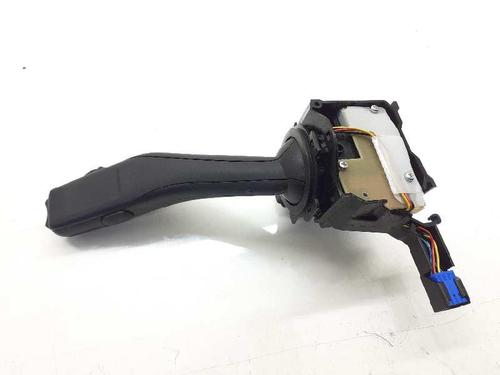 Steering column stalk SEAT LEON (1P1)  | BP9533126I23 