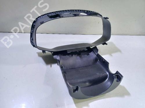 Other SEAT LEON ST (5F8) 2.0 Cupra | BP17617881O1 