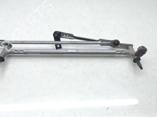 Front windshield wiper arm VW T-ROC (A11, D11) 1.5 TSI | BP29460519C143 
