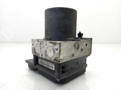 ABS pump BMW 5 (E60) 530 i | BP9769817M43 