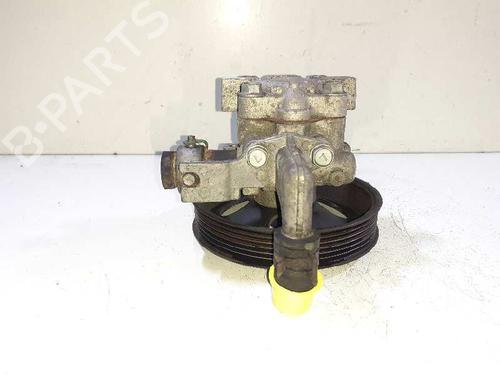 Steering pump HYUNDAI SANTA FÉ II (CM) 2.2 CRDi | BP8504660M99 