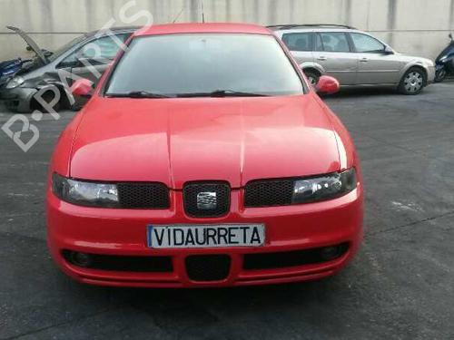 Used Parts SEAT LEON (1M1) 1.8 20V T 217588