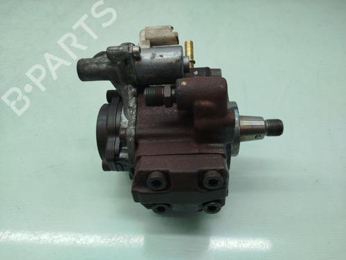 Used Injection pump FORD C-MAX II (DXA/CB7, DXA/CEU) [2010-2019]  24501116