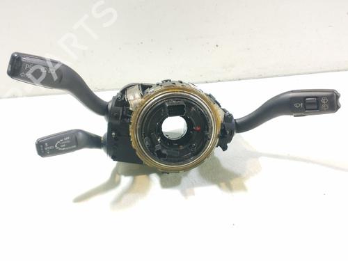 steering-column-stalk-audi-q7-4lb-2006-2007-2008-2009-2010-2011-2012-2013-2014-2015-2016-31955937 main image