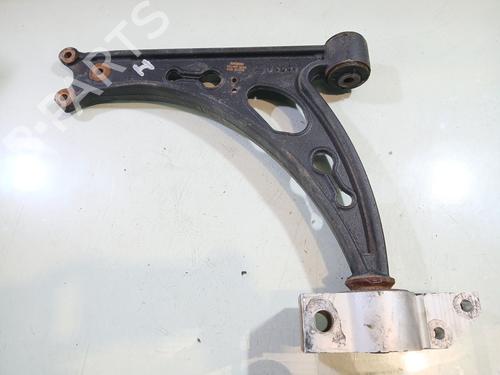 left-front-suspension-arm-vw-golf-vi-5k1-2008-2009-2010-2011-2012-2013-2014-31652129 main image