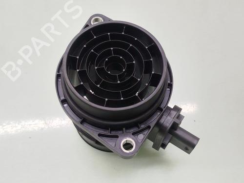 Mass air flow sensor KIA STONIC (YB) 1.0 T-GDi | BP38482020M95 - Image 2