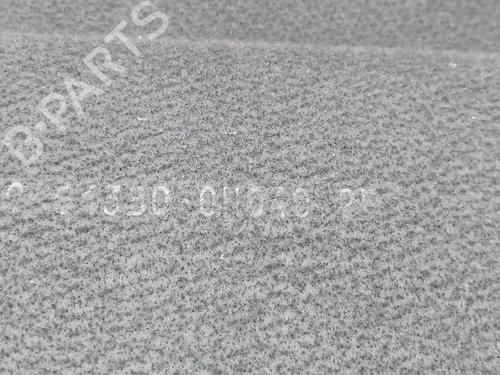 Rear parcel shelf CITROËN C1 (PM_, PN_) 1.0 | BP29544628C85 