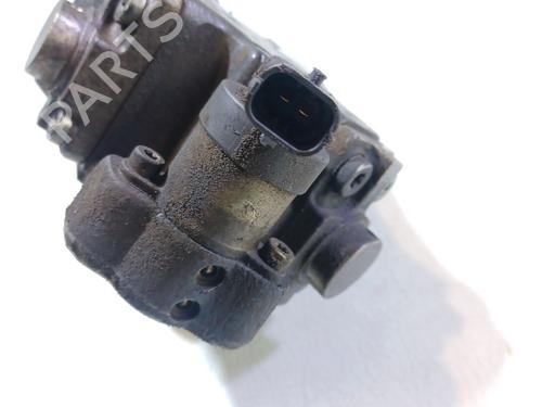 Injection pump OPEL CORSA E (X15) 1.3 CDTI (08, 68) | BP31183310M78 