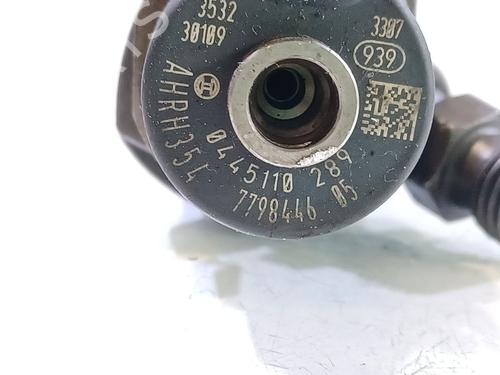 Injector BMW X1 (E84) sDrive 20 d | BP19580919M100 
