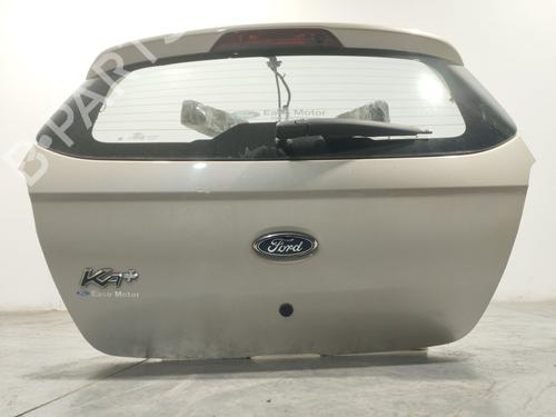 Tailgate FORD KA+ III (UK, FK) 1.2 Ti-VCT | BP22736990C6
