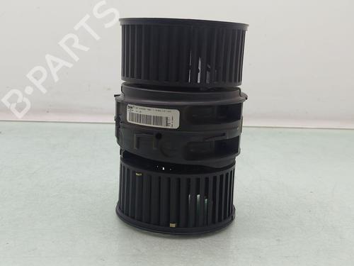 Heater blower motor RENAULT SCÉNIC III (JZ0/1_) 1.6 dCi (JZ00, JZ12) | BP32259005M62