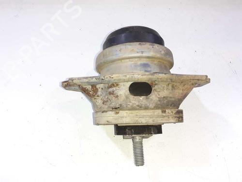 Engine mount LAND ROVER DISCOVERY III (L319) 2.7 TD 4x4 | BP8796584M89 