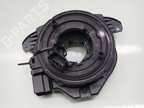 Used Squib airbag Squib airbag SEAT IBIZA IV (6J5, 6P1) 1.0 TSI (110 hp) 33794925 33794925