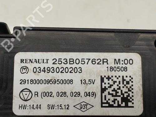 Switch RENAULT TALISMAN Grandtour (KP_) 1.6 dCi 130 | BP31943259I30 - Image 4