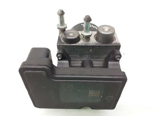 ABS pump JEEP CHEROKEE (KJ)  | BP15097262M43 