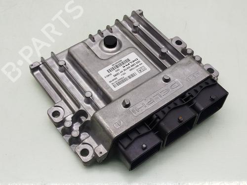 engine-control-unit-ecu-peugeot-508-i-8d_-2010-2011-2012-2013-2014-2015-2016-2017-2018-40106448 main image