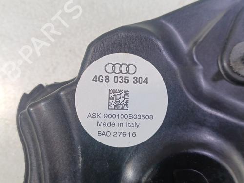 Speaker AUDI A7 Sportback (4GA, 4GF) RS7 performance quattro | BP34544067E2  - Image 5