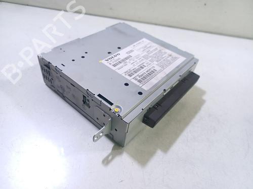 Used Radio VOLVO XC90 I (275) [2002-2015]  17242171