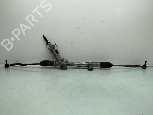 Used Steering rack Steering rack RENAULT TRAFIC III Bus (JG_) 1.6 dCi 145 (JGMG) (145 hp) 36236062 36236062
