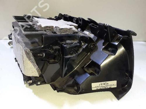 Glove box BMW 1 Coupe (E82) 120 d | BP11947467C95 